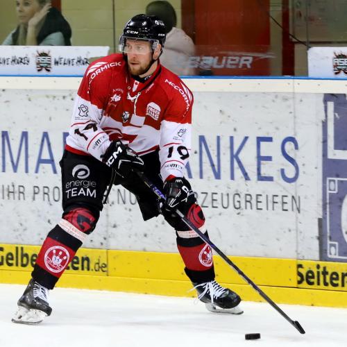 Jakub Ižacký